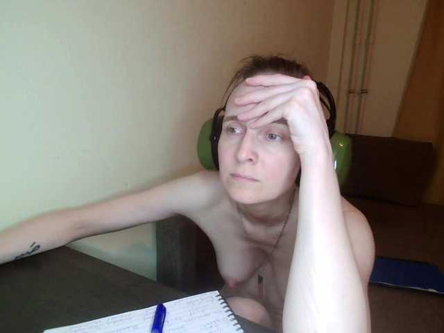 MagrettaXX live cam on BongaCams