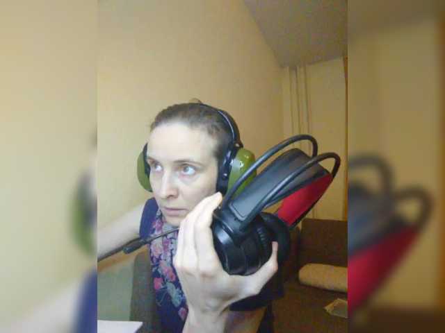 Magretta_Dering