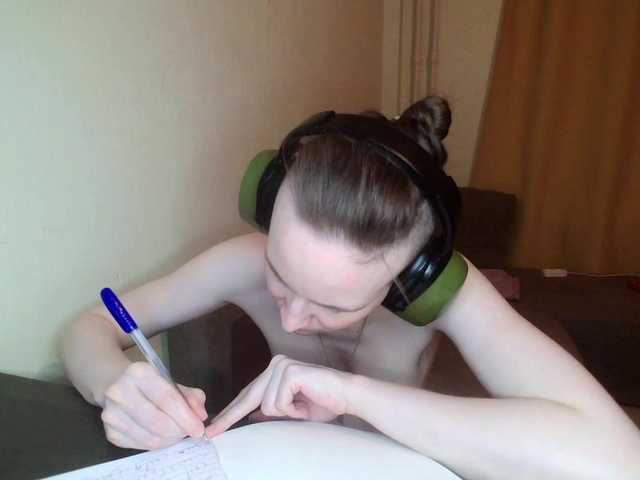 MagrettaXX live cam on BongaCams