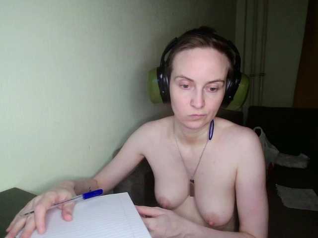 MagrettaXX live cam on BongaCams