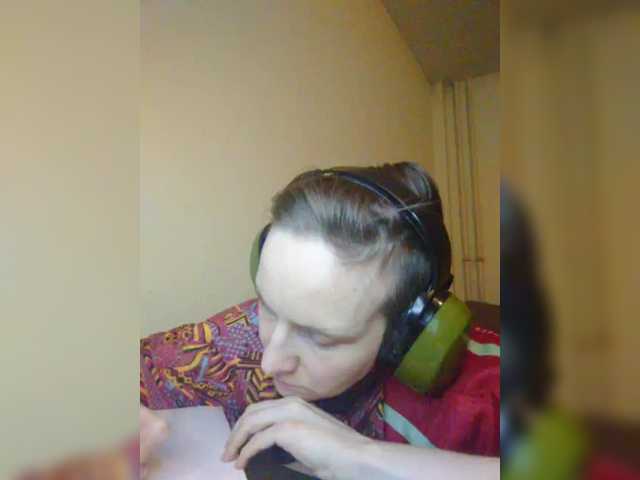 Magretta_Dering