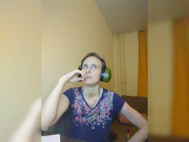 MagrettaXX, en directo ahora en BongaCams