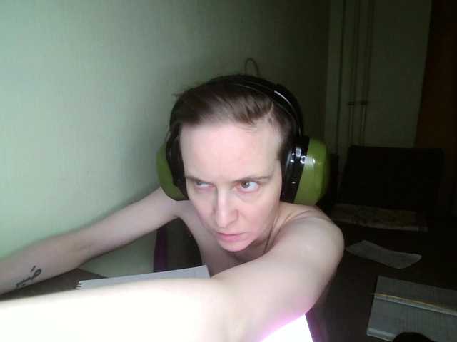 MagrettaXX