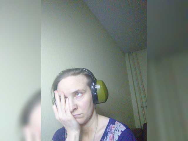 MagrettaXX live cam on BongaCams