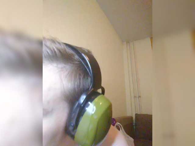 MagrettaXX