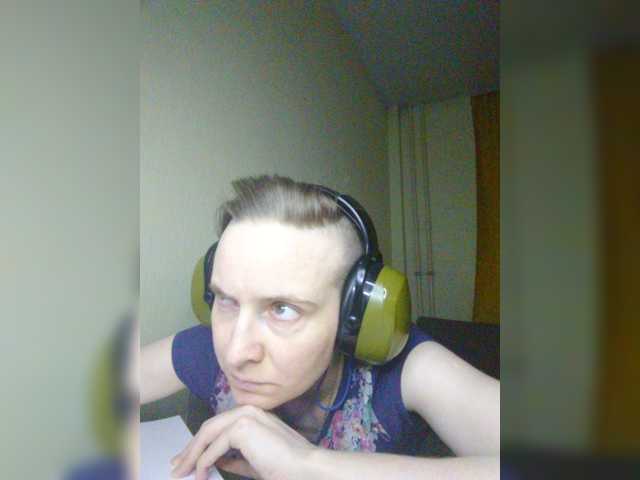 MagrettaXX live cam on BongaCams