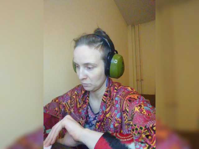 MagrettaXX