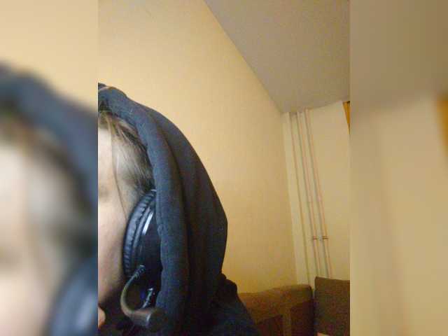Magretta_Dering