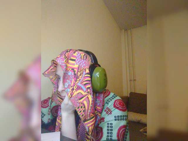 Magretta_Dering