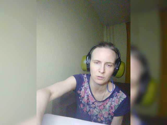 MagrettaXX live cam on BongaCams