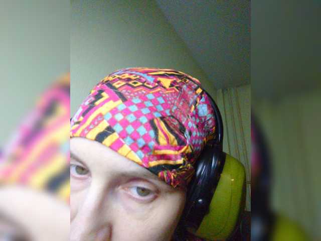 Magretta_Dering