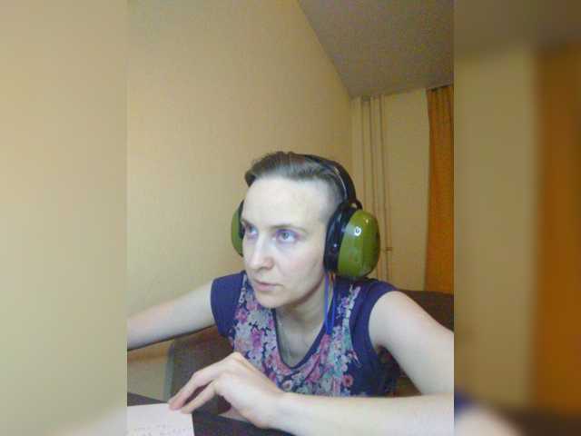 Magretta_Dering