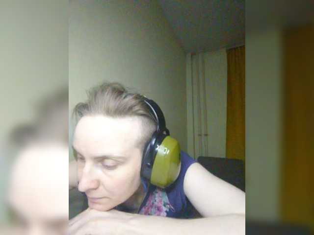 Magretta_Dering