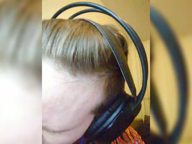 MagrettaXX's BongaCams show and profile