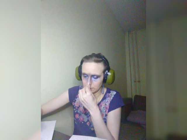MagrettaXX
