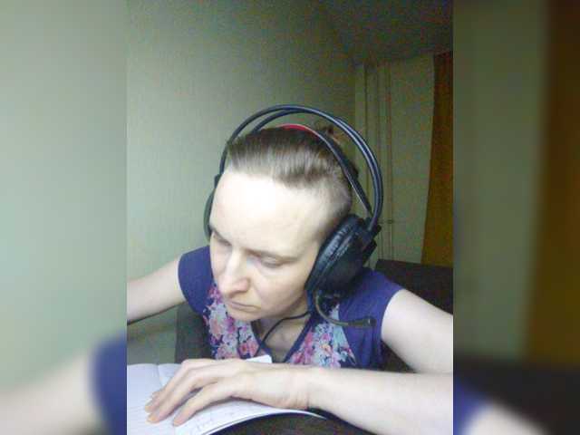 MagrettaXX, live now on BongaCams