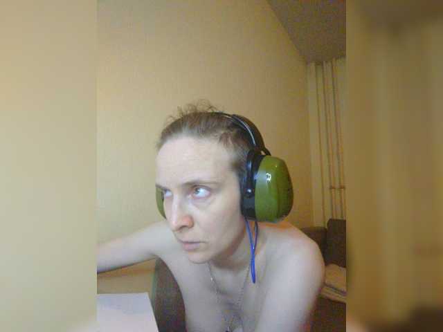 MagrettaXX live cam on BongaCams