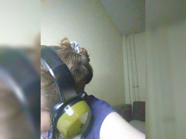 Magretta_Dering