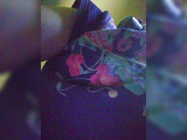MagrettaXX