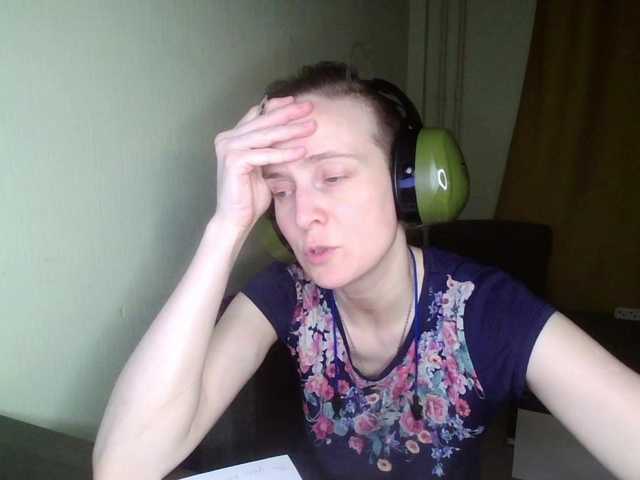 MagrettaXX
