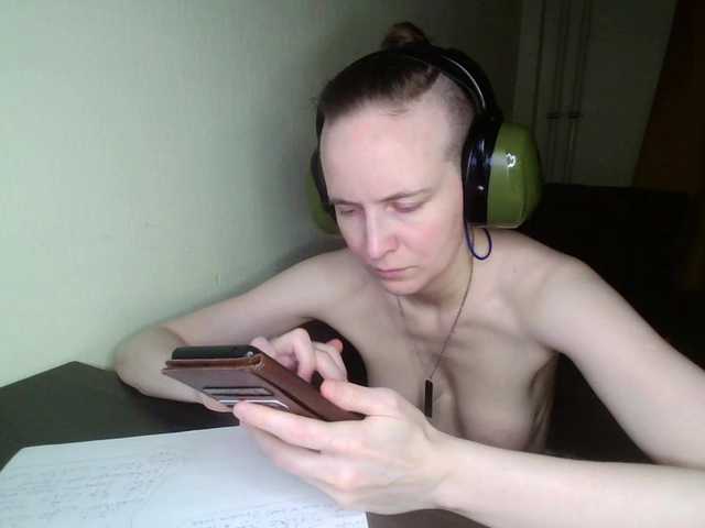 MagrettaXX live webcam show