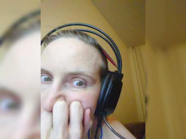 MagrettaXX's BongaCams show and profile