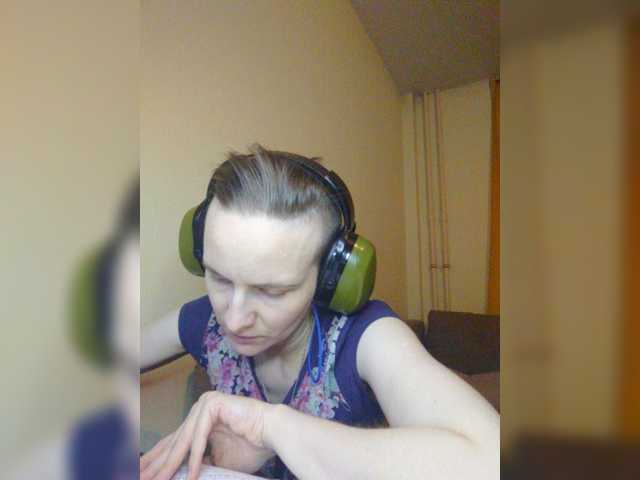 MagrettaXX