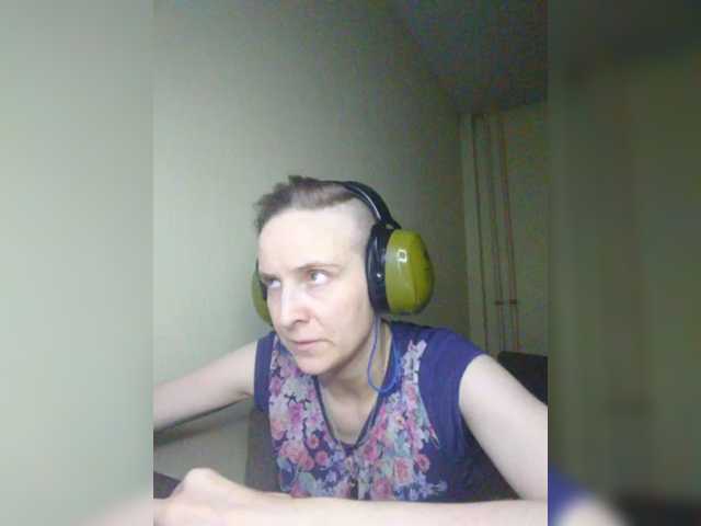 Magretta_Dering