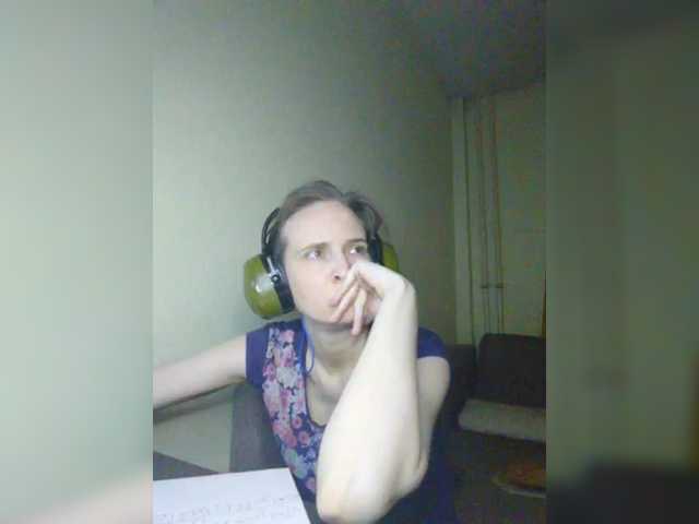 Magretta_Dering