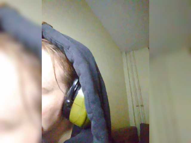 MagrettaXX live cam on BongaCams