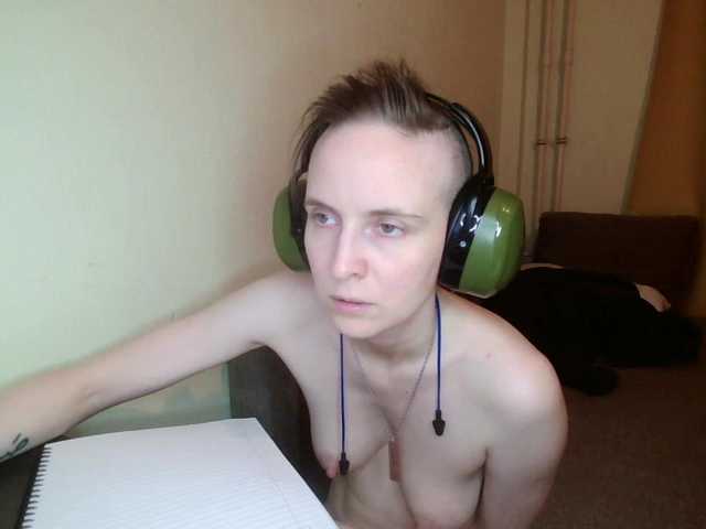 MagrettaXX live cam on BongaCams