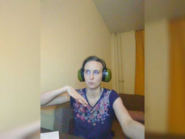 MagrettaXX live cam on BongaCams