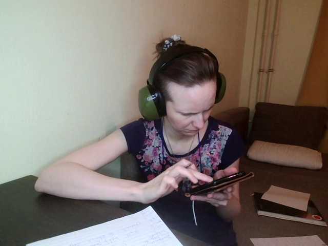 MagrettaXX