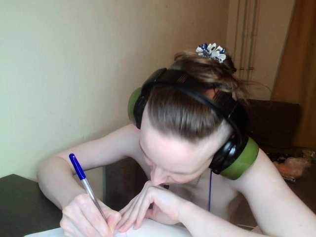 MagrettaXX live cam on BongaCams