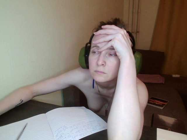MagrettaXX live cam on BongaCams