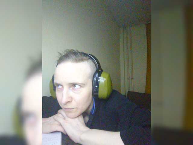 MagrettaXX live cam on BongaCams