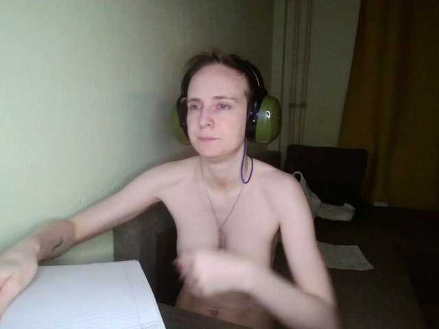 MagrettaXX