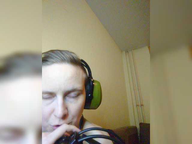 MagrettaXX live cam on BongaCams