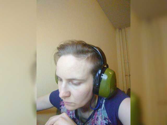 Magretta_Dering