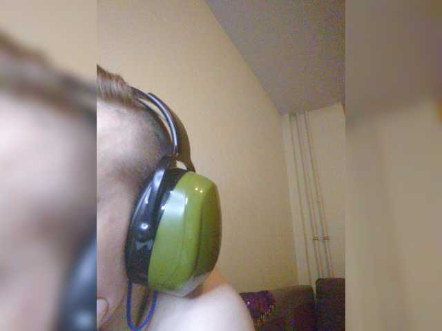 Magretta_Dering live webcam show