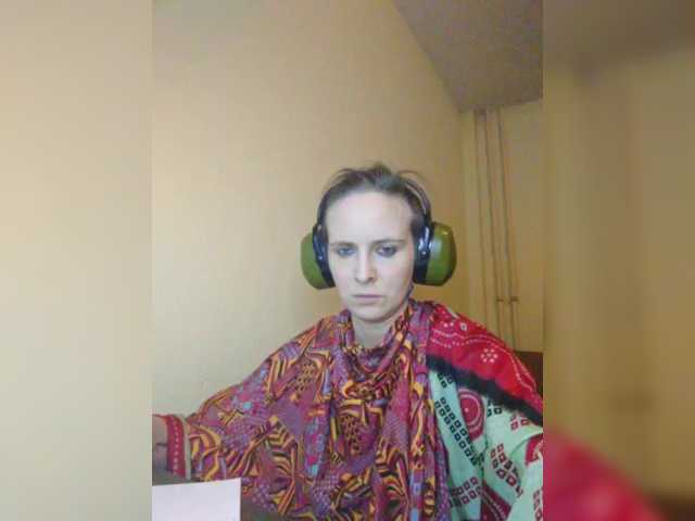 Magretta_Dering