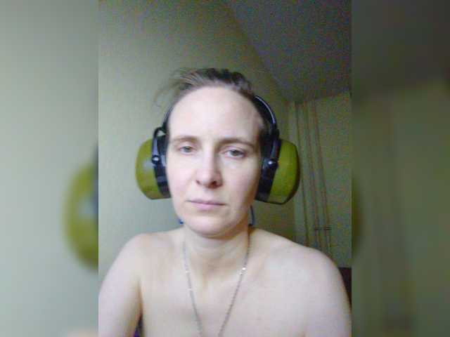 MagrettaXX live cam on BongaCams