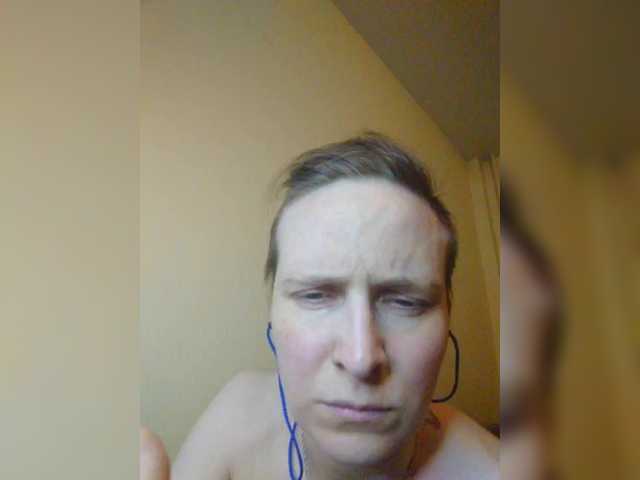 MagrettaXX
