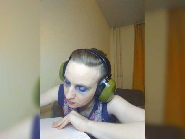 MagrettaXX
