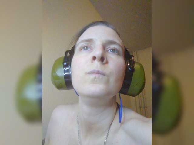 MagrettaXX live cam on BongaCams