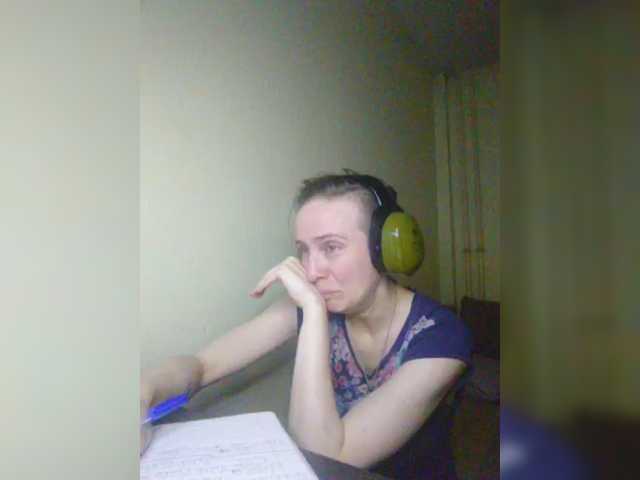 MagrettaXX live cam on BongaCams