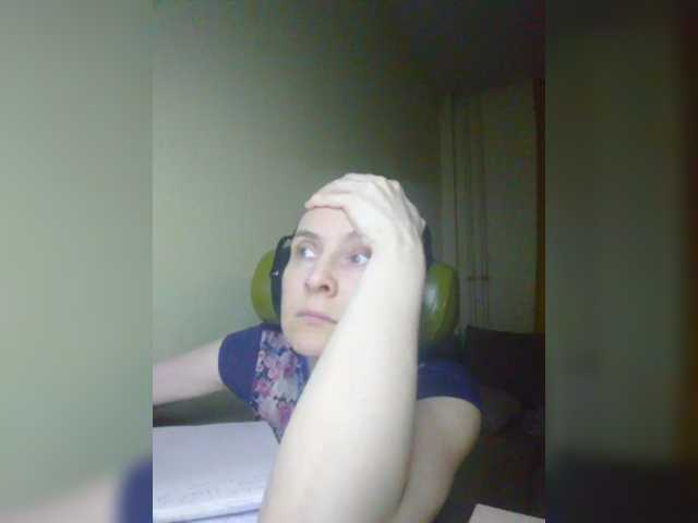 MagrettaXX