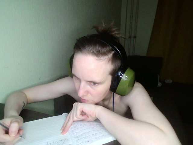 MagrettaXX live cam on BongaCams