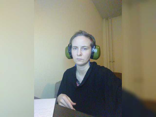MagrettaXX live cam on BongaCams