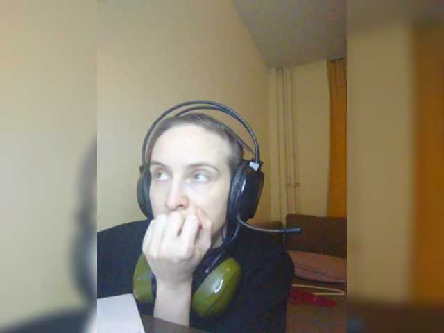 MagrettaXX